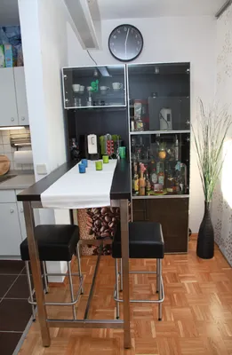 2-Zimmer-Wohnung mieten in Villach – 45 m², € 856 – Bild 3 von 9