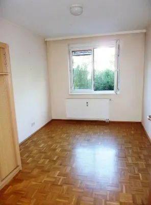 2-Zimmer-Wohnung mieten in Villach – 45 m², € 856 – Bild 6 von 9
