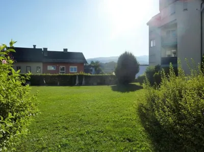 2-Zimmer-Wohnung mieten in Villach – 45 m², € 856 – Bild 8 von 9