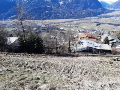 Grundstück kaufen in Lienz – 490 m², € 102.900 – Bild 2 von 4