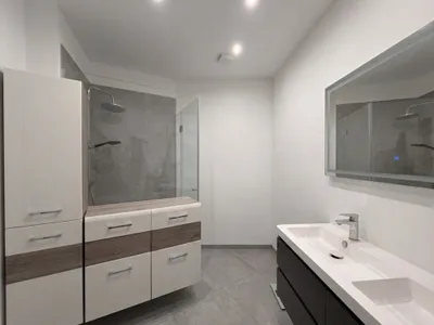 3-Zimmer-Wohnung mieten in Bruck an der Leitha – 82,1 m², € 1.330 – Bild 7 von 11