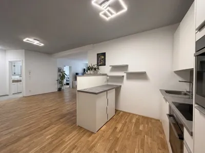3-Zimmer-Wohnung mieten in Bruck an der Leitha – 82,1 m², € 1.330 – Bild 4 von 11