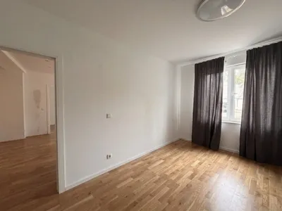 3-Zimmer-Wohnung mieten in Bruck an der Leitha – 82,1 m², € 1.330 – Bild 5 von 11