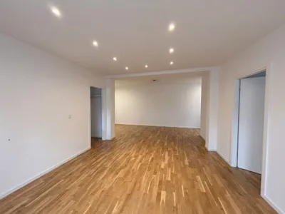3-Zimmer-Wohnung mieten in Bruck an der Leitha – 82,1 m², € 1.330 – Bild 2 von 11