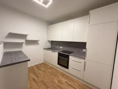 3-Zimmer-Wohnung mieten in Bruck an der Leitha – 82,1 m², € 1.330 – Bild 3 von 11