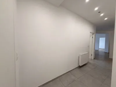 3-Zimmer-Wohnung mieten in Bruck an der Leitha – 82,1 m², € 1.330 – Bild 9 von 11