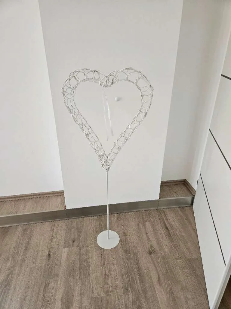 Herzständer kaufen