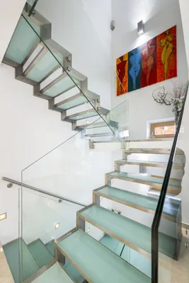 9-Zimmer-Haus kaufen in Wiener Neustadt – 248,34 m², € 995.000 – Bild 14 von 31