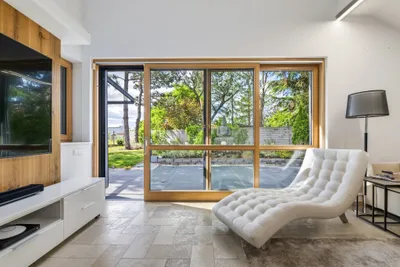 9-Zimmer-Haus kaufen in Wiener Neustadt – 248,34 m², € 995.000 – Bild 7 von 31