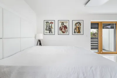 9-Zimmer-Haus kaufen in Wiener Neustadt – 248,34 m², € 995.000 – Bild 18 von 31