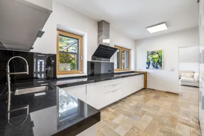 9-Zimmer-Haus kaufen in Wiener Neustadt – 248,34 m², € 995.000 – Bild 13 von 31