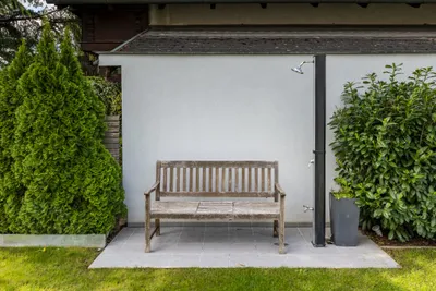 9-Zimmer-Haus kaufen in Wiener Neustadt – 248,34 m², € 995.000 – Bild 24 von 31