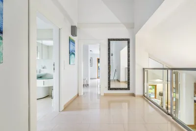 9-Zimmer-Haus kaufen in Wiener Neustadt – 248,34 m², € 995.000 – Bild 16 von 31