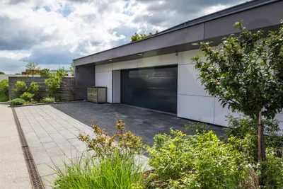 9-Zimmer-Haus kaufen in Wiener Neustadt – 248,34 m², € 995.000 – Bild 28 von 31