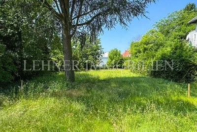 4-Zimmer-Wohnung kaufen in Graz – 90,5 m², € 524.700 – Bild 14 von 15