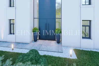 4-Zimmer-Wohnung kaufen in Graz – 90,5 m², € 524.700 – Bild 8 von 15