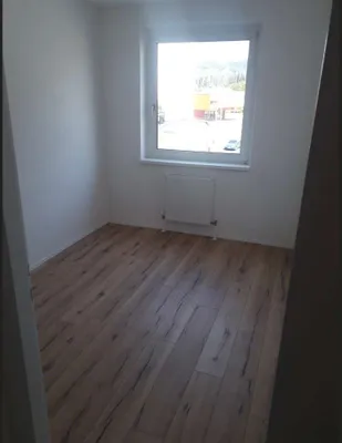 3-Zimmer-Wohnung kaufen in Linz – 69 m², € 250.000 – Bild 8 von 12