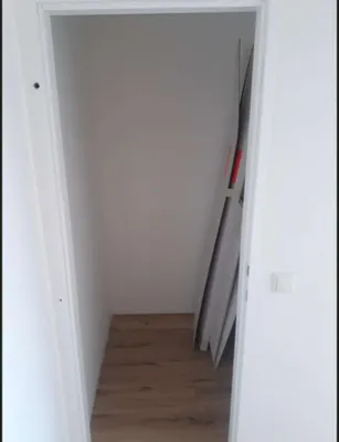3-Zimmer-Wohnung kaufen in Linz – 69 m², € 250.000 – Bild 11 von 12