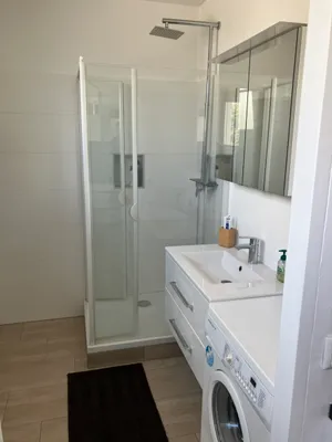 3-Zimmer-Wohnung kaufen in Linz – 69 m², € 250.000 – Bild 10 von 12