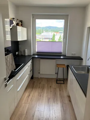 3-Zimmer-Wohnung kaufen in Linz – 69 m², € 250.000 – Bild 5 von 12