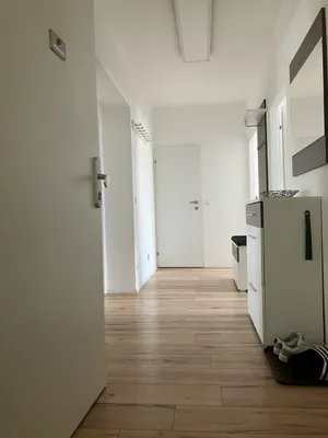 3-Zimmer-Wohnung kaufen in Linz – 69 m², € 250.000