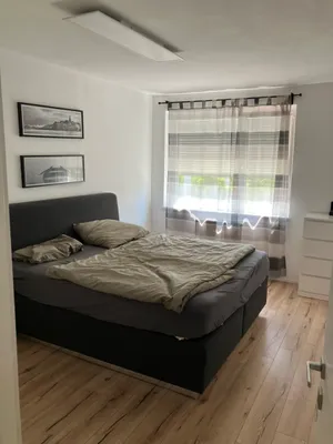 3-Zimmer-Wohnung kaufen in Linz – 69 m², € 250.000 – Bild 7 von 12