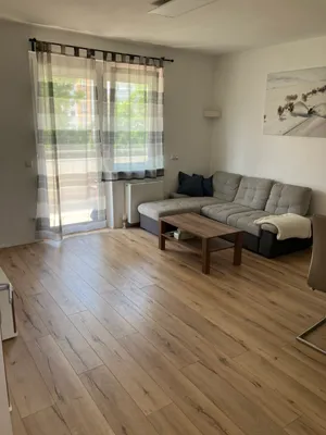 3-Zimmer-Wohnung kaufen in Linz – 69 m², € 250.000 – Bild 6 von 12