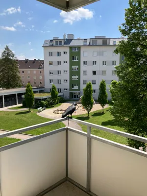 3-Zimmer-Wohnung kaufen in Linz – 69 m², € 250.000 – Bild 2 von 12