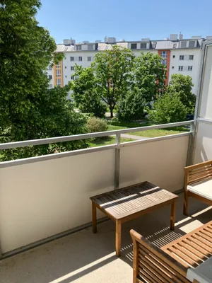 3-Zimmer-Wohnung kaufen in Linz – 69 m², € 250.000 – Bild 3 von 12