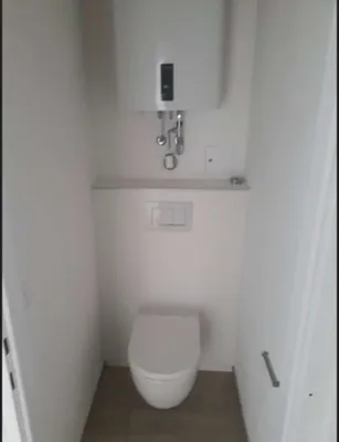 3-Zimmer-Wohnung kaufen in Linz – 69 m², € 250.000 – Bild 9 von 12