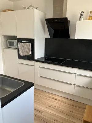 3-Zimmer-Wohnung kaufen in Linz – 69 m², € 250.000 – Bild 4 von 12