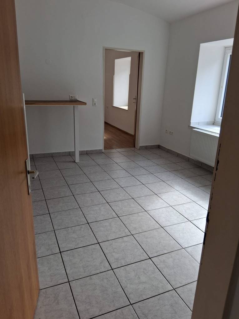 Schöne Wohnung zu vermieten - Ansicht 2