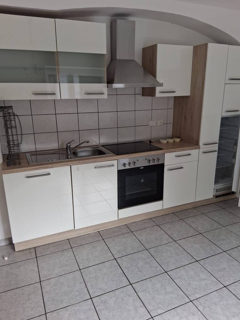Schöne Wohnung zu vermieten - Ansicht 3