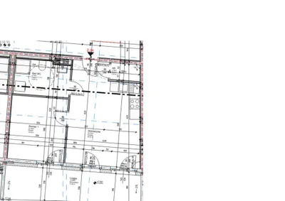 2-Zimmer-Wohnung mieten in Graz – 45,09 m², € 812 – Bild 6 von 6