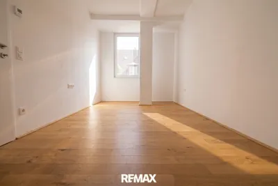 2-Zimmer-Wohnung mieten in Linz – 59,6 m², € 1.078 – Bild 6 von 12