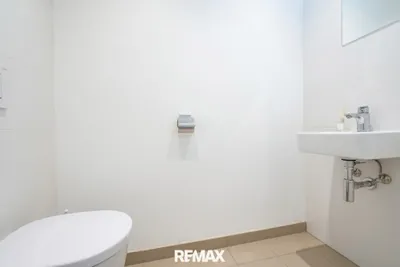 2-Zimmer-Wohnung mieten in Linz – 59,6 m², € 1.078 – Bild 8 von 12