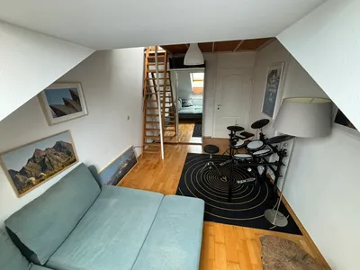 2-Zimmer-Wohnung kaufen in Wien – 39 m², € 195.000 – Bild 5 von 12