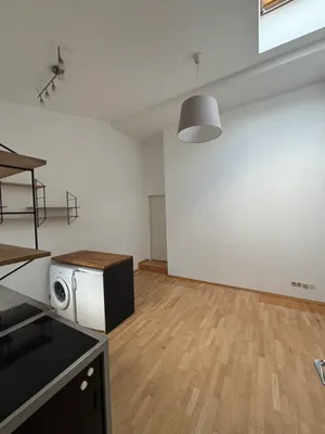 2-Zimmer-Wohnung kaufen in Wien – 39 m², € 195.000 – Bild 7 von 12