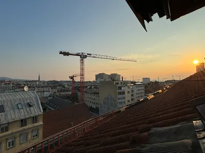 2-Zimmer-Wohnung kaufen in Wien – 39 m², € 195.000 – Bild 12 von 12