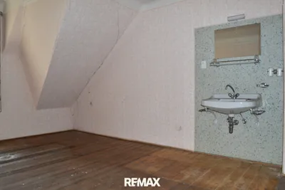 Gewerbeimmobilie kaufen in Zwettl – 490 m², € 480.000 – Bild 6 von 7