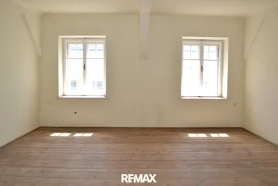 Gewerbeimmobilie kaufen in Zwettl – 490 m², € 480.000 – Bild 5 von 7