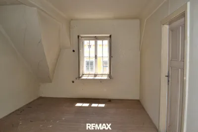 Gewerbeimmobilie kaufen in Zwettl – 490 m², € 480.000 – Bild 4 von 7