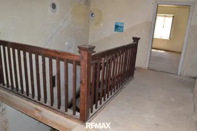 Gewerbeimmobilie kaufen in Zwettl – 490 m², € 480.000 – Bild 7 von 7