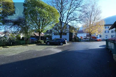 Gewerbeimmobilie mieten in Feldkirch – € 1.680 – Bild 13 von 19