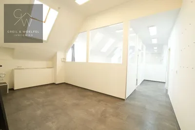 Gewerbeimmobilie mieten in Feldkirch – € 1.680 – Bild 4 von 19
