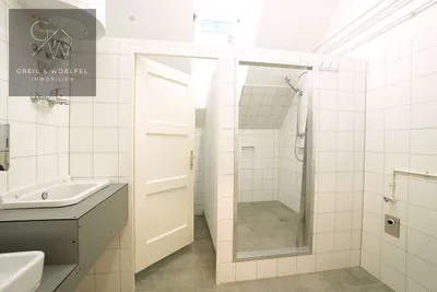 Gewerbeimmobilie mieten in Feldkirch – € 1.680 – Bild 14 von 19