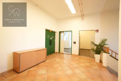 Gewerbeimmobilie mieten in Feldkirch – € 1.680 – Bild 3 von 19