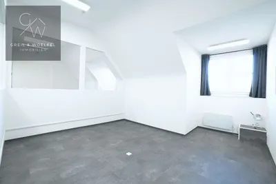 Gewerbeimmobilie mieten in Feldkirch – € 1.680 – Bild 6 von 19
