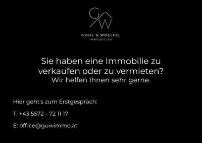 Gewerbeimmobilie mieten in Feldkirch – € 1.680 – Bild 18 von 19