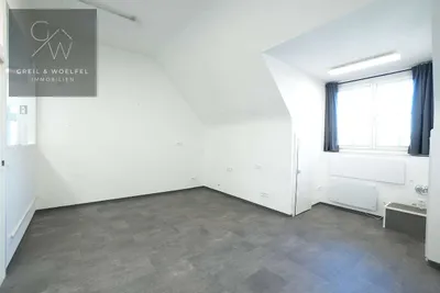 Gewerbeimmobilie mieten in Feldkirch – € 1.680 – Bild 9 von 19